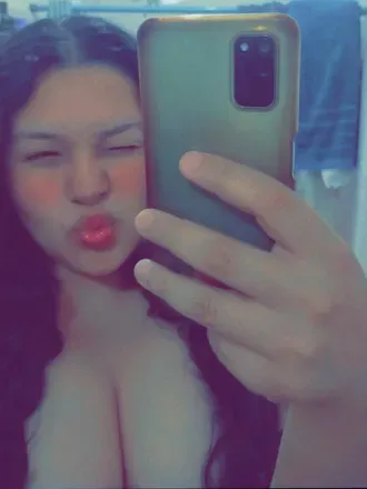 OnlyFans cuenta napa096 avatar 1