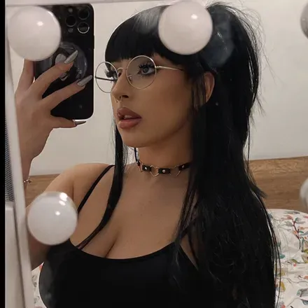 OnlyFans cuenta liaqnb avatar 1