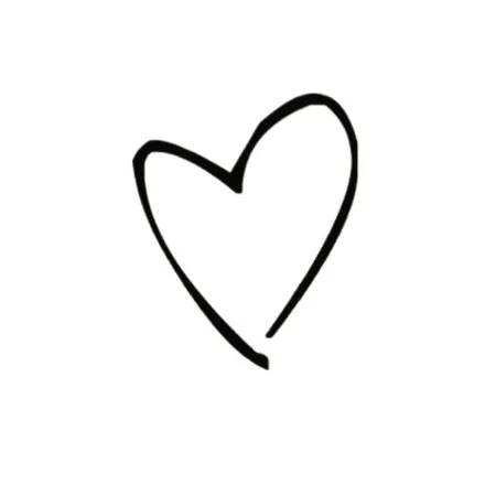 OnlyFans cuenta heyash411 header 2