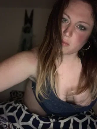 OnlyFans cuenta juliebel avatar 1
