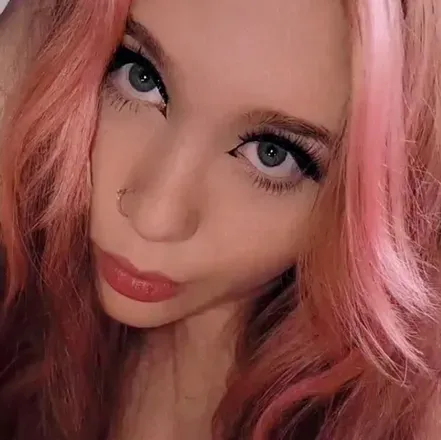 OnlyFans cuenta ladylyv11 avatar 1