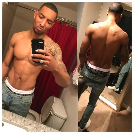 OnlyFans cuenta d_i_vine header 2