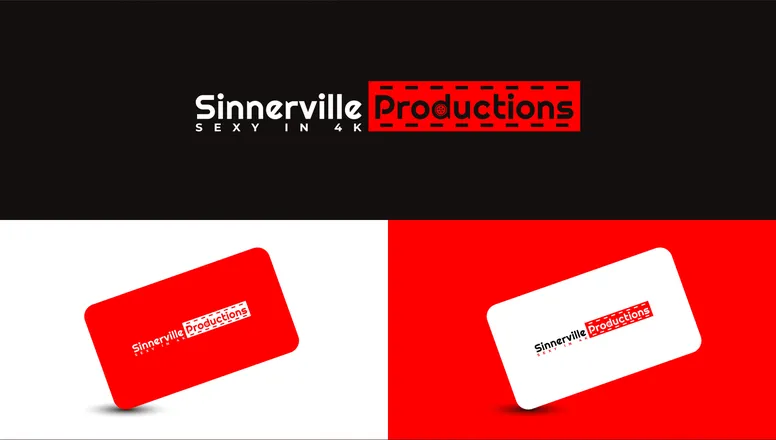 OnlyFans cuenta sinnervillebaddies header 2
