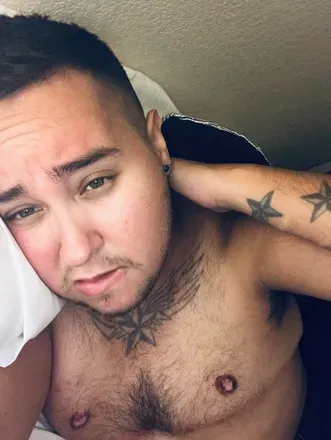 OnlyFans cuenta ftmchub_808 avatar 1