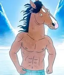 OnlyFans cuenta horsemansclub avatar 1