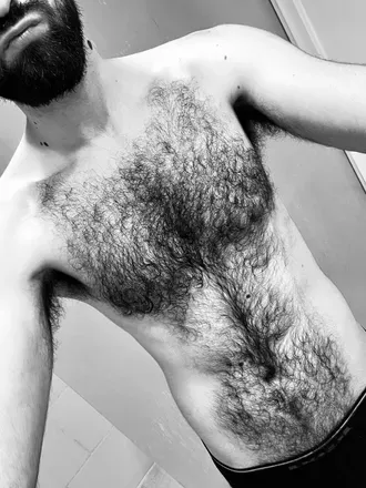 OnlyFans account  talktome32 avatar 1
