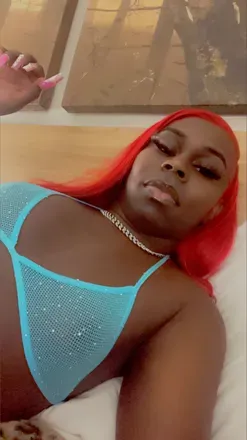 OnlyFans account  ccnotcece1 avatar 1