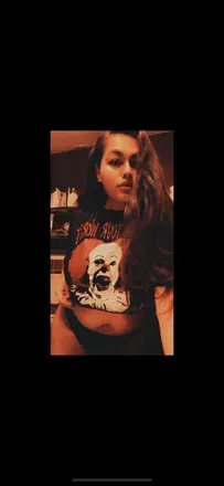 OnlyFans cuenta jessijasmine avatar 1