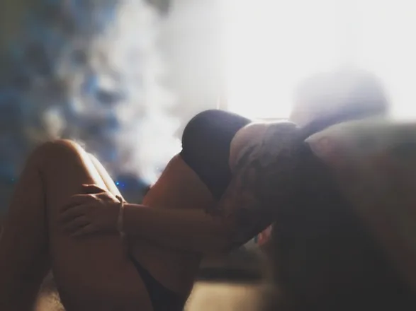 OnlyFans cuenta lilmango93 header 2