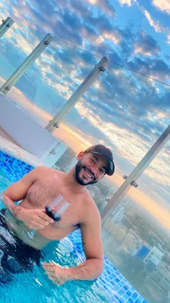 OnlyFans account  optimi07 header 2