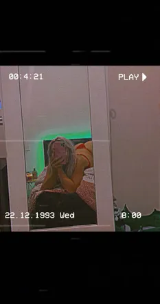 OnlyFans cuenta lanaaababyyy header 2