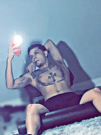 OnlyFans cuenta nyzackk header 2