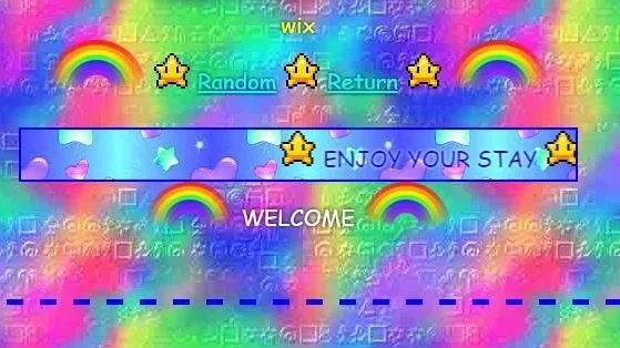 OnlyFans cuenta tboy.skum header 2