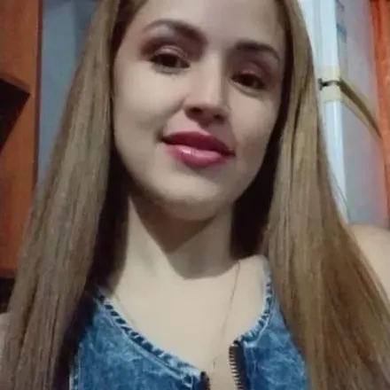 OnlyFans cuenta alexa.xn avatar 1