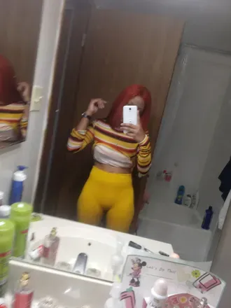 OnlyFans cuenta tweetybee avatar 1