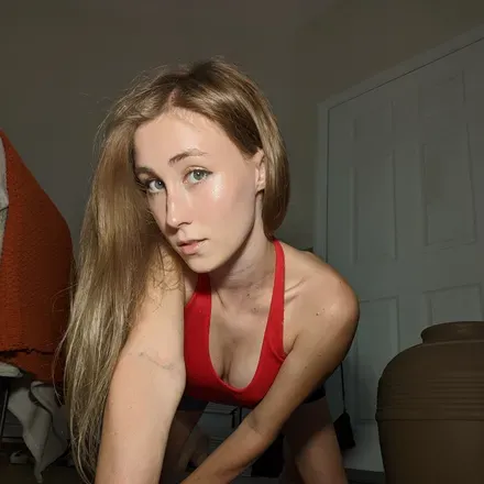 OnlyFans cuenta nerdnextdoorfree avatar 1