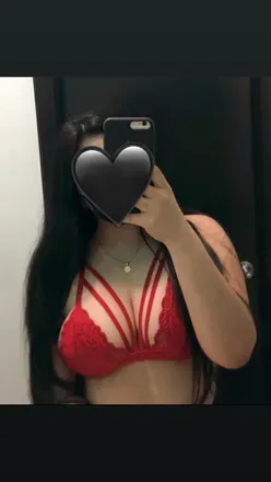OnlyFans cuenta jslop12 avatar 1