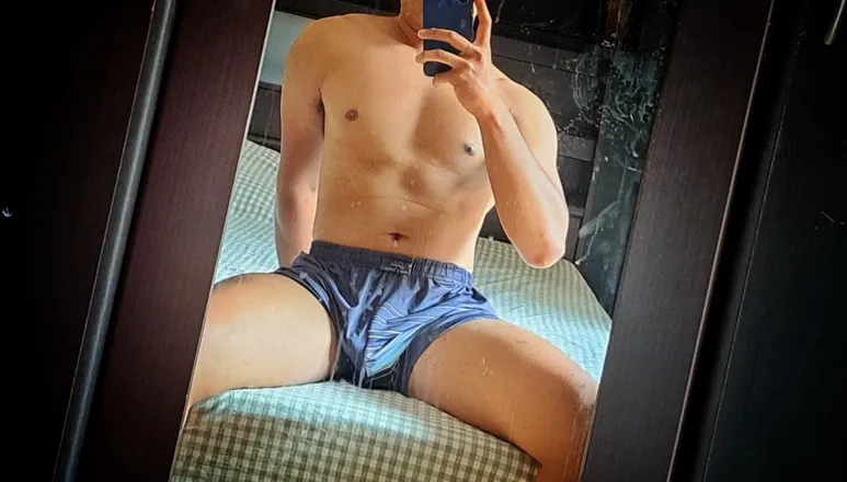 OnlyFans cuenta tommi1150 header 2