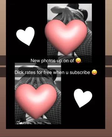 OnlyFans cuenta lxhiiii header 2