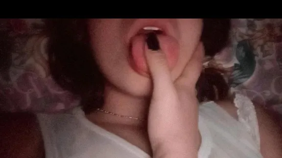 OnlyFans cuenta u238782121 header 2