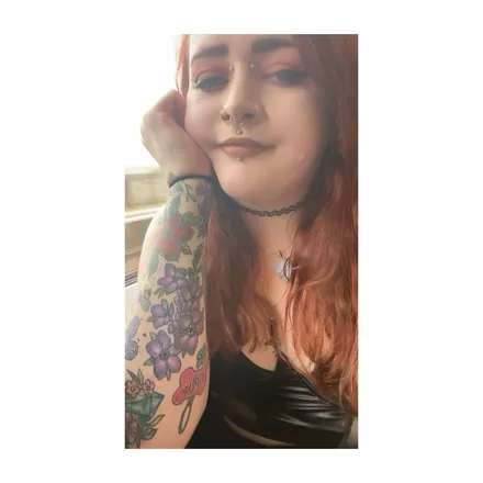 OnlyFans cuenta mellymoosss previous_avatars_1 3