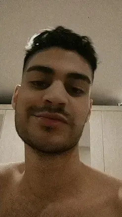 OnlyFans cuenta vitaozau avatar 1