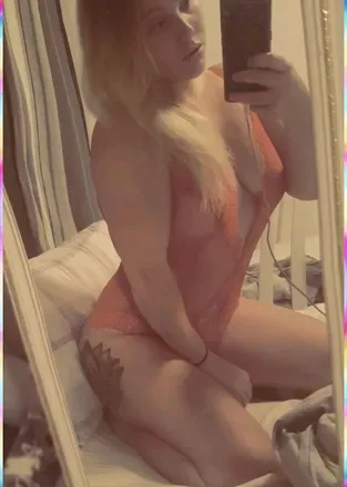 OnlyFans of vannesaraefree