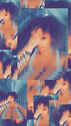 OnlyFans cuenta ragingbeauty_ avatar 1