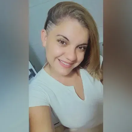 OnlyFans cuenta marii.s avatar 1