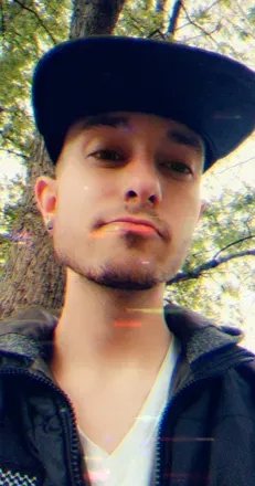 OnlyFans cuenta islandboyy avatar 1