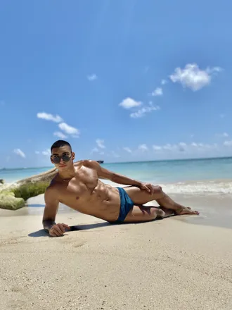 OnlyFans cuenta juannmedina previous_headers_1 2