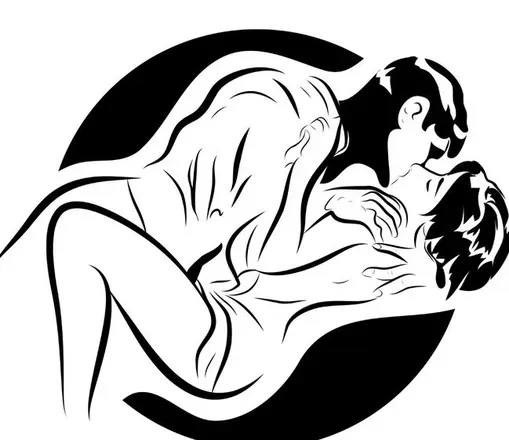 OnlyFans cuenta jastine-goingwild header 2