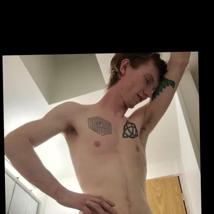 OnlyFans cuenta goodguybaddboy header 2