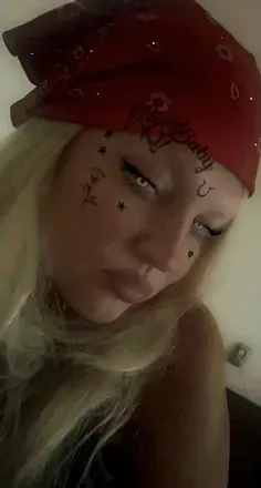 OnlyFans cuenta ajmamas avatar 1
