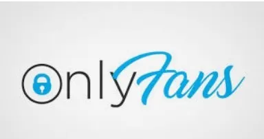 OnlyFans cuenta real.orlando header 2