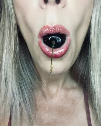 OnlyFans cuenta iamflirtyfox avatar 1