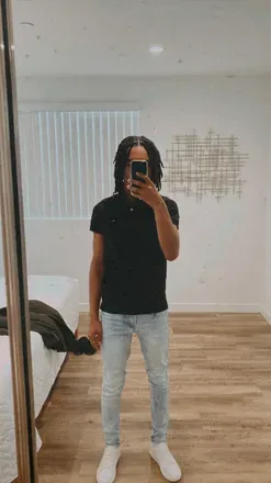 OnlyFans account  atljawz avatar 1