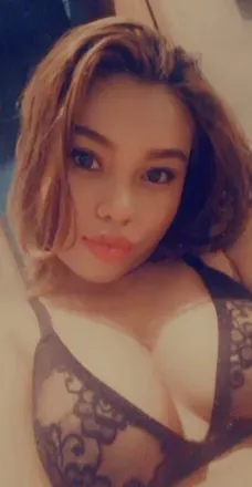 OnlyFans cuenta anyisofiaramos avatar 1
