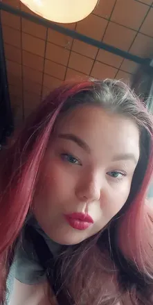 OnlyFans cuenta emiliaale avatar 1