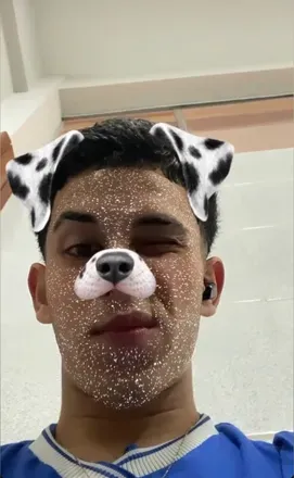 OnlyFans cuenta novin19gsts avatar 1