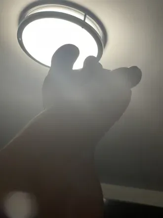 OnlyFans of cuteassfeet4u247