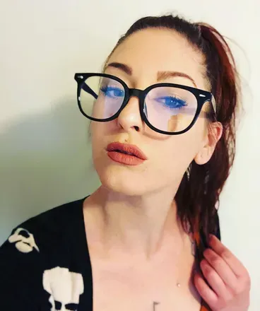 OnlyFans cuenta brittchxx avatar 1