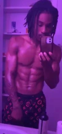 OnlyFans cuenta hgc_jay avatar 1