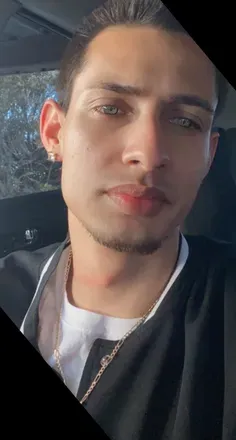 OnlyFans cuenta handsomevegas avatar 1