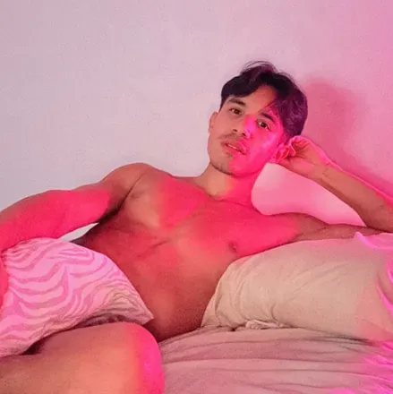 OnlyFans cuenta naughtydavidx avatar 1