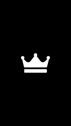 OnlyFans cuenta mybestgallery header 2