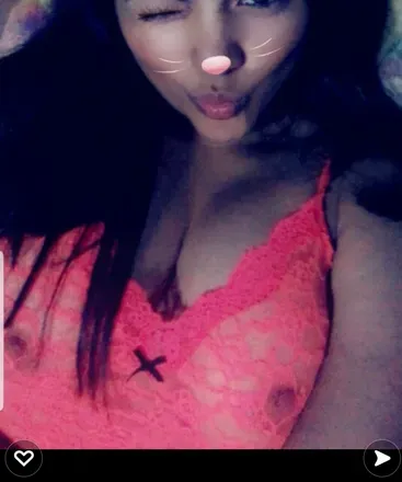 OnlyFans cuenta didy0808 header 1