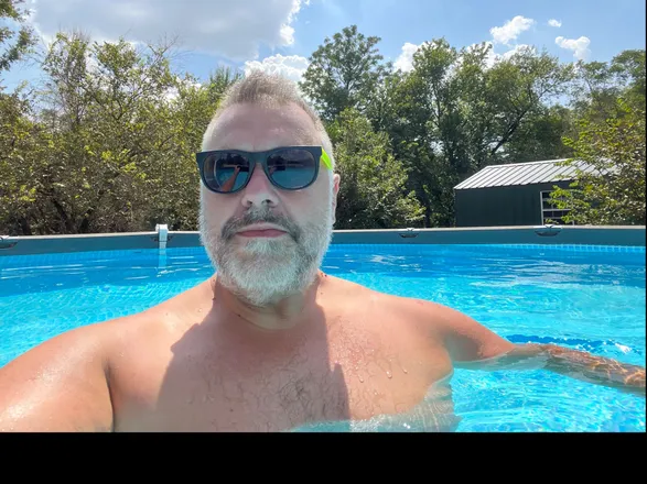 OnlyFans cuenta silverdaddycj header 2