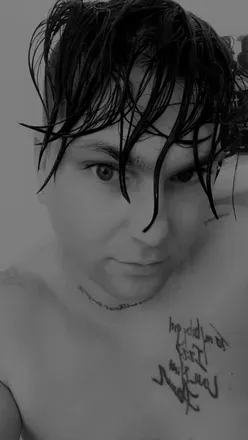 OnlyFans cuenta jlee87 avatar 1
