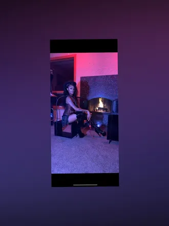 OnlyFans cuenta yesladyd header 2